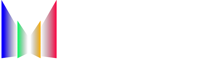 Мельников медиа